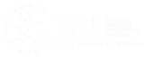 EDN