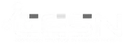 CESN