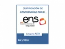 ENS
