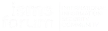 isms forum