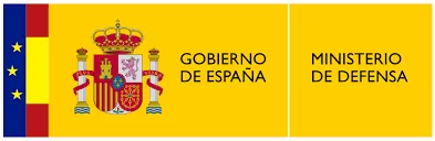 Gobierno de España — Ministerio de Defensa