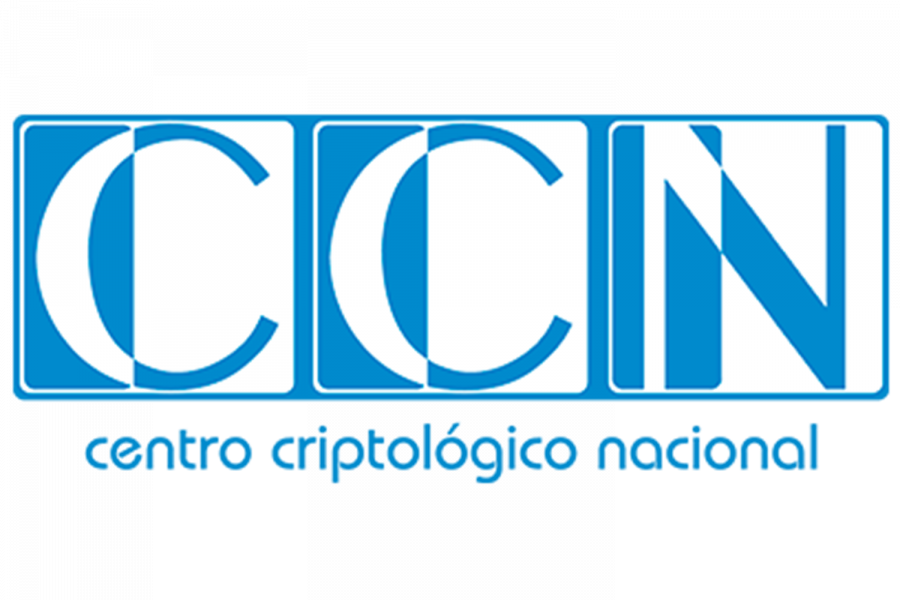 CCN — Centro Criptológico Nacional