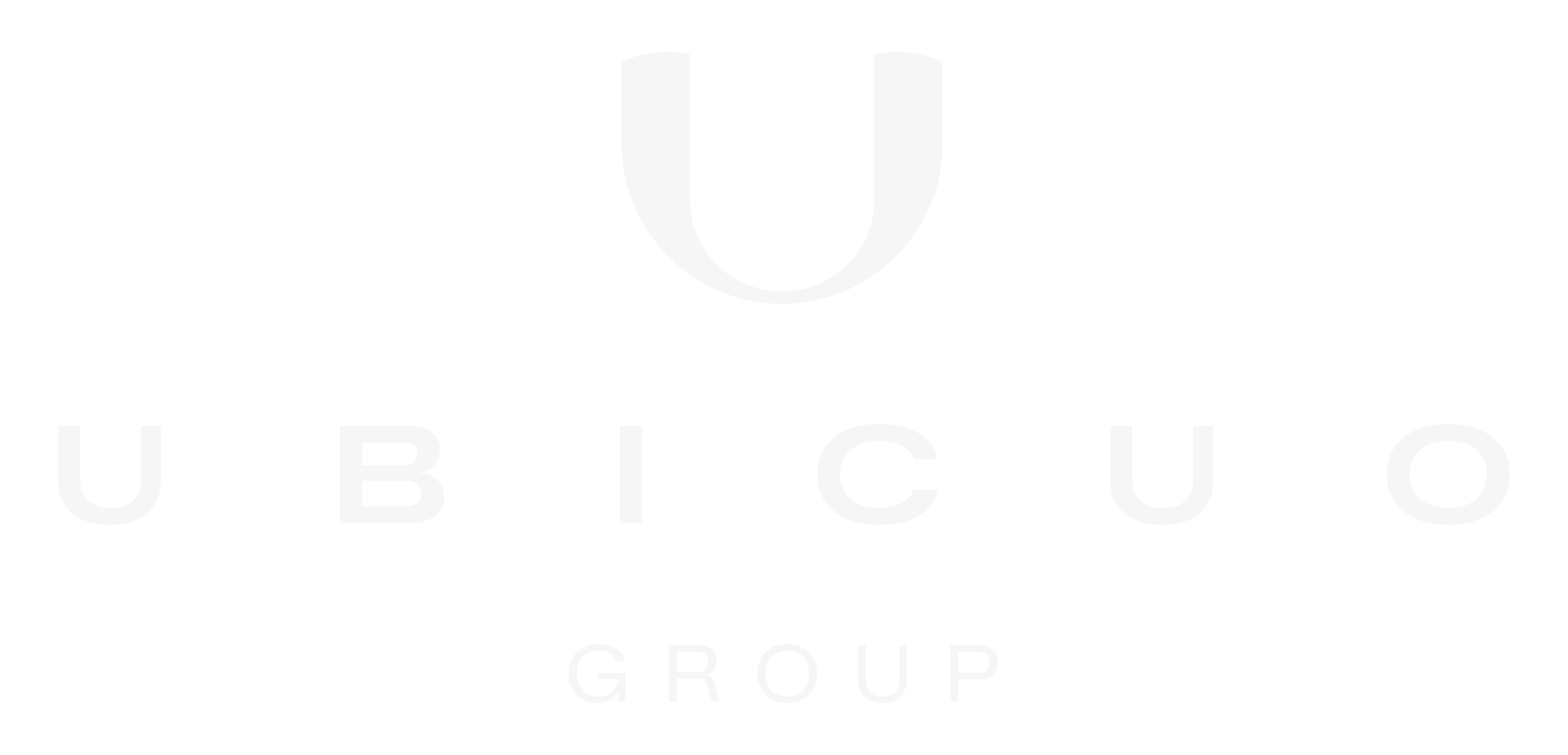 Ubicuo
