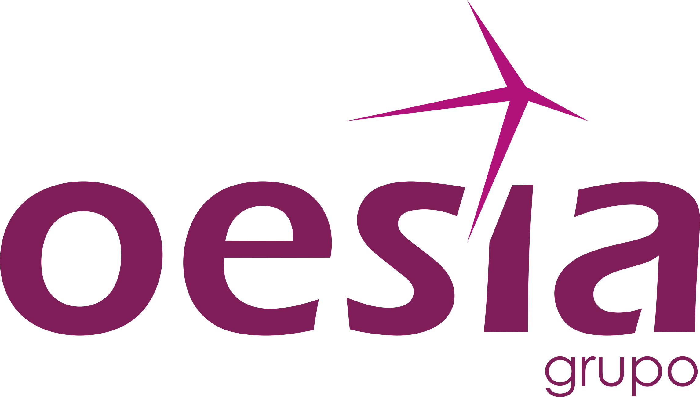 Oesia Network