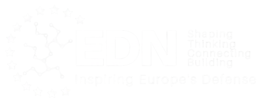 EDN