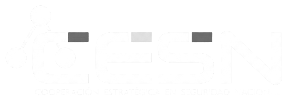CESN