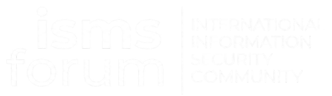 isms forum